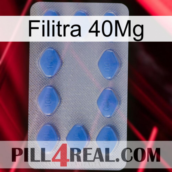 Filitra 40Mg 21.jpg